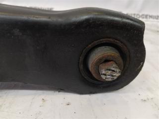 Рычаг правый задний MITSUBISHI DION CR6W 4G94 MR491963 3 ракурс