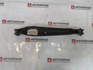 Рычаг правый задний MITSUBISHI DION CR6W 4G94 MR491963 4 ракурс