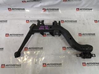Рычаг правый задний HONDA STREAM RN6 R18A 52370SMA040 1 ракурс