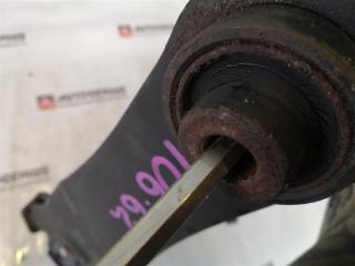 Рычаг правый задний HONDA STREAM RN6 R18A 52370SMA040 2 ракурс