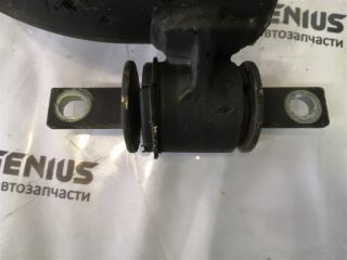 Рычаг правый задний HONDA STREAM RN6 R18A 52370SMA040 3 ракурс