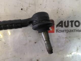 Тяга подвески задняя TOYOTA Mark II Wagon Blit GX110 4870530080 2 ракурс