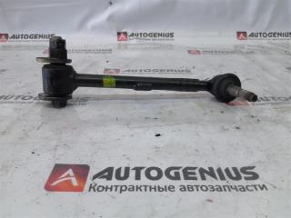 Тяга подвески задняя TOYOTA Mark II Wagon Blit GX110 4870530080 3 ракурс
