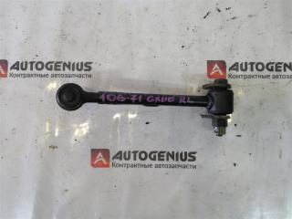 Тяга подвески задняя TOYOTA Mark II Wagon Blit GX110 4870530080 1 ракурс