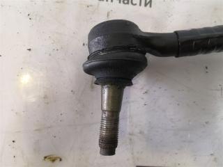 Тяга подвески задняя TOYOTA Mark II Wagon Blit GX110 4870530080 2 ракурс