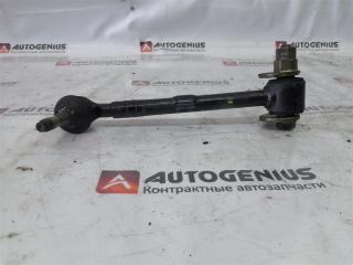 Тяга подвески задняя TOYOTA Mark II Wagon Blit GX110 4870530080 3 ракурс