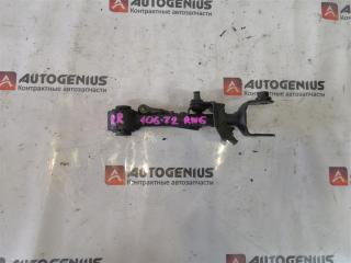 Рычаг правый задний HONDA STREAM RN6 R18A 1 ракурс