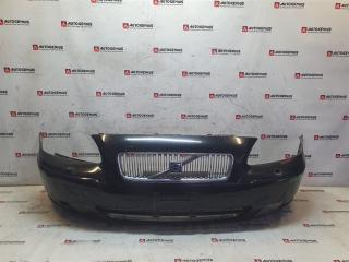 Бампер передний VOLVO V70 SW61 2MODEL 1 ракурс Бампер передний VOLVO V70 SW61 2MODEL 1 ракурс