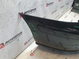 Бампер передний VOLVO V70 SW61 2MODEL 4 ракурс Бампер передний VOLVO V70 SW61 2MODEL 4 ракурс