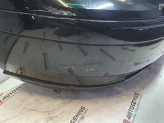 Бампер передний VOLVO V70 SW61 2MODEL 5 ракурс Бампер передний VOLVO V70 SW61 2MODEL 5 ракурс