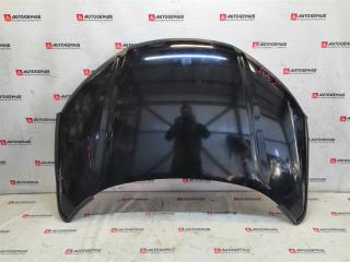 Капот передний HONDA GRACE GM4 1 ракурс