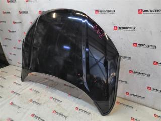 Капот передний HONDA GRACE GM4 2 ракурс