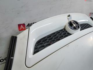Капот передний TOYOTA IPSUM ACM21 2MODEL 3 ракурс