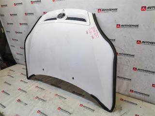 Капот передний TOYOTA IPSUM ACM21 2MODEL 5 ракурс