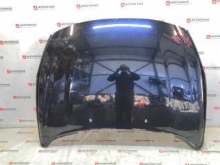 Капот передний  VOLVO S60 FS48 ,1MODEL ,1MODEL 1 ракурс