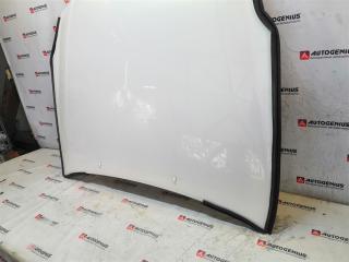 Капот передний TOYOTA Mark II Wagon Blit GX110 3 ракурс