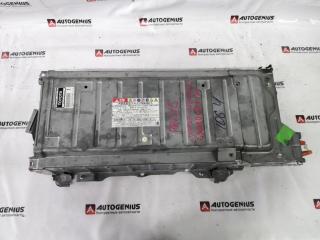 Высоковольтная батарея TOYOTA PRIUS NHW20 1NZ-FXE G928047110, 71,446km 1 ракурс