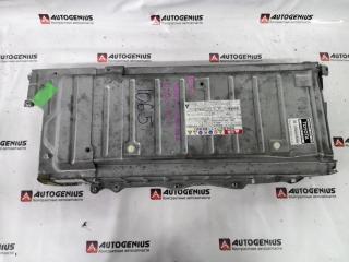 Высоковольтная батарея TOYOTA PRIUS NHW20 1NZ-FXE G928047110, 106,770km 1 ракурс