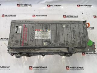 Высоковольтная батарея TOYOTA PRIUS NHW20 1NZ-FXE G928047110, 60,664km 1 ракурс