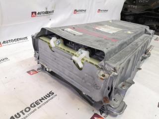 Высоковольтная батарея TOYOTA PRIUS NHW20 1NZ-FXE G928047110, 60,664km 4 ракурс
