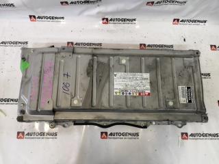 Высоковольтная батарея TOYOTA PRIUS NHW20 1NZ-FXE G928047110, 55,786km 1 ракурс