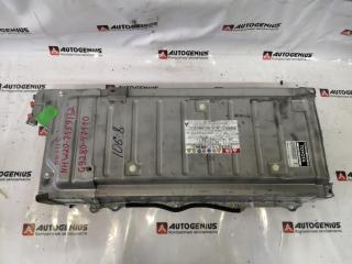 Высоковольтная батарея TOYOTA PRIUS NHW20 1NZ-FXE G928047110, 103,675km 1 ракурс