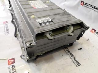 Высоковольтная батарея TOYOTA PRIUS NHW20 1NZ-FXE G928047110, 103,675km 5 ракурс