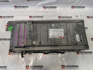 Высоковольтная батарея TOYOTA PRIUS NHW20 1NZ-FXE G928047110, 70,745km 1 ракурс