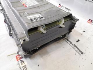 Высоковольтная батарея TOYOTA PRIUS NHW20 1NZ-FXE G928047110, 70,745km 5 ракурс