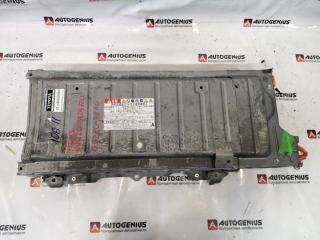 Высоковольтная батарея TOYOTA PRIUS NHW20 1NZ-FXE G928047110, 60,499km 1 ракурс