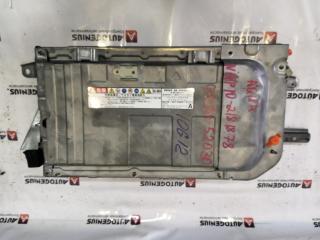Высоковольтная батарея TOYOTA AQUA NHP10 1NZ-FXE G928052030, 83,013km 2 ракурс