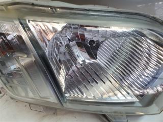 Nose cut TOYOTA PROBOX NCP160 1NZ-FE 52279 4 ракурс