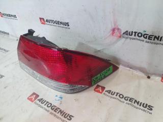 Стоп-сигнал правый задний MITSUBISHI LANCER CS2A 1143 2 ракурс