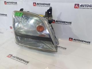 Фара правая передняя MITSUBISHI DION CR6W 10087595 2 ракурс