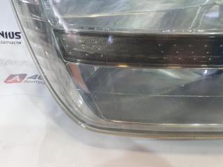 Фара правая передняя MITSUBISHI DION CR6W 10087595 5 ракурс