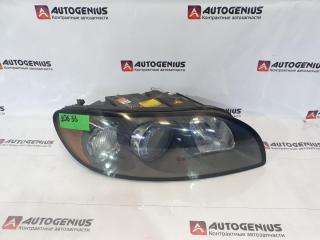 Фара правая передняя VOLVO C70 MC67 9466364 1 ракурс