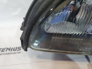 Фара левая передняя VOLVO V70 SW61 89006874 5 ракурс