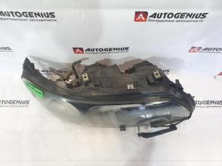 Фара правая передняя VOLVO V70 SW61 89006873 4 ракурс