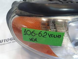 Фара правая передняя VOLVO V70 BW 31214350 5 ракурс