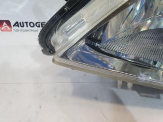 Фара левая передняя SUBARU EXIGA YA5 1833 3B 5 ракурс