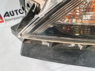 Фара левая передняя MAZDA ATENZA GHEFW 10041054 5 ракурс
