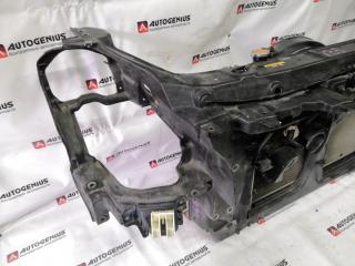 Телевизор передний NISSAN SKYLINE V35 VQ25DD 4 ракурс
