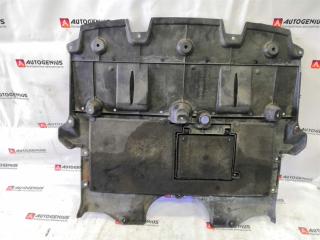 Защита двигателя TOYOTA CROWN AWS210 2AR-FSE 5141030180 3 ракурс