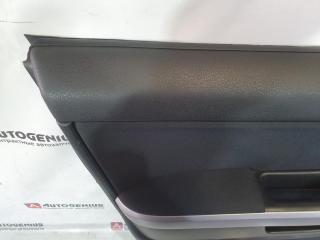 Обшивка дверей левая передняя SUZUKI ESCUDO TDA4W 4 ракурс