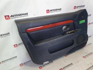 Обшивка дверей левая передняя TOYOTA PROGRES JCG11 3 ракурс