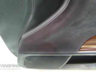 Обшивка дверей правая передняя NISSAN TEANA J32 5 ракурс