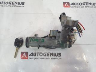 Замок зажигания TOYOTA WINDOM MCV21 45020334 1 ракурс