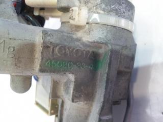 Замок зажигания TOYOTA WINDOM MCV21 45020334 2 ракурс