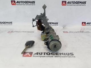 Замок зажигания TOYOTA WINDOM MCV21 45020334 3 ракурс