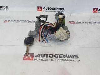 Замок зажигания TOYOTA WINDOM MCV21 45020334 4 ракурс
